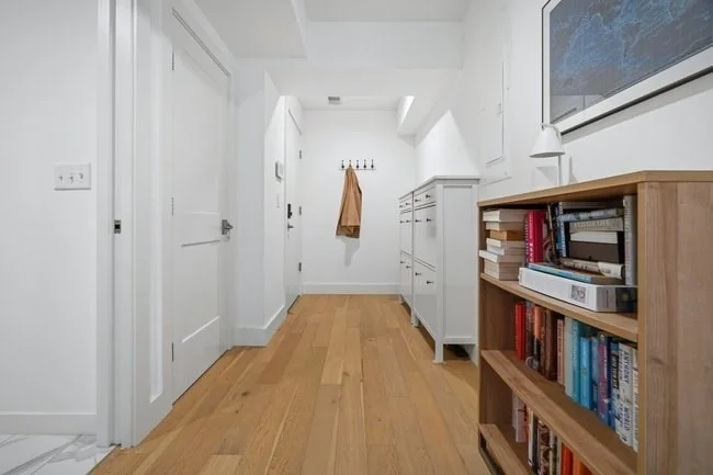 2 bed, 1 bath apartment for rent at 946 Saratoga St Unit 101, East Boston — photo 14 of 21