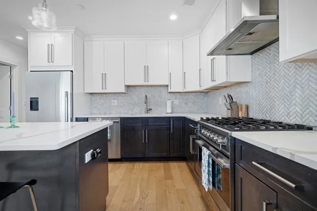 2 bed, 1 bath apartment for rent at 946 Saratoga St Unit 101, East Boston — photo 3 of 21