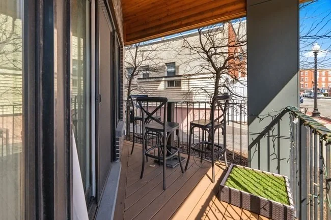 2 bed, 1 bath apartment for rent at 946 Saratoga St Unit 101, East Boston — photo 19 of 21