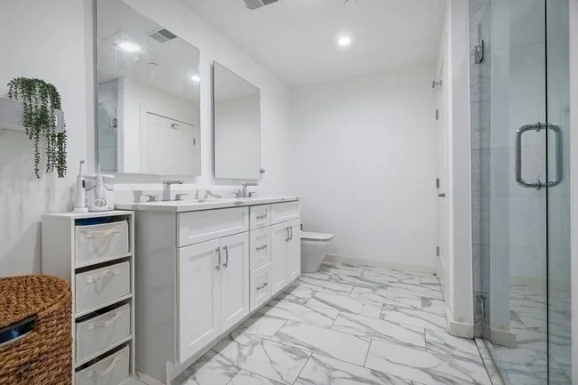 2 bed, 1 bath apartment for rent at 946 Saratoga St Unit 101, East Boston — photo 11 of 21