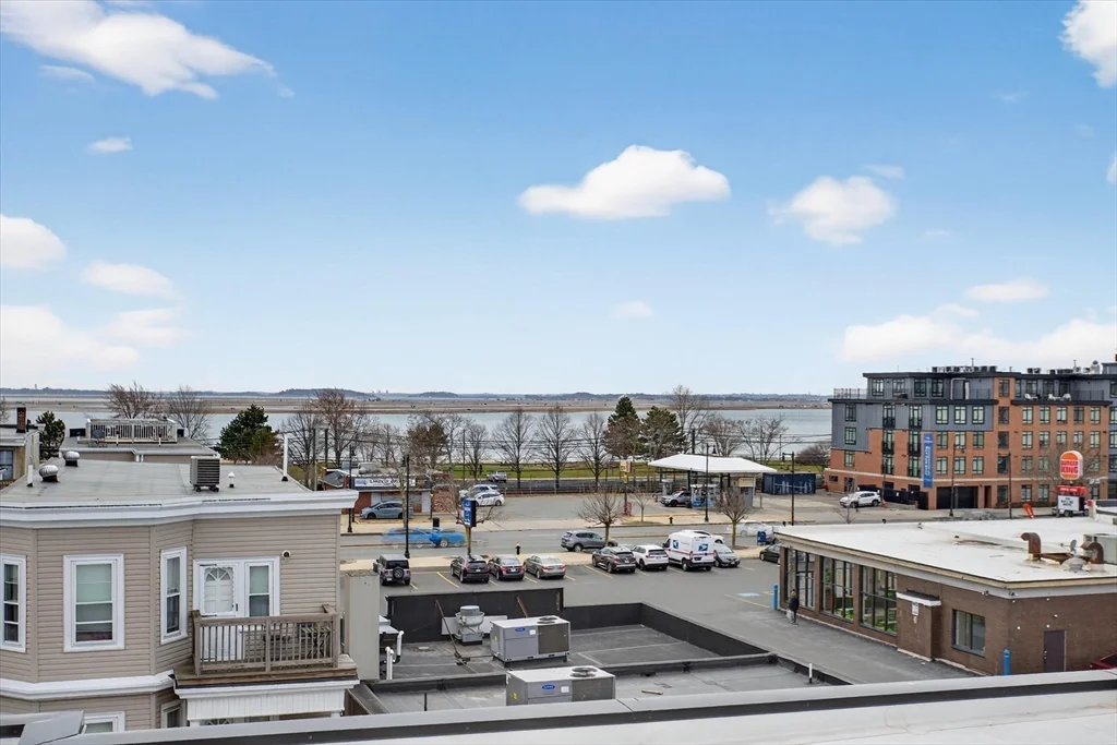 2 bed, 2 bath apartment for rent at 946 Saratoga St Unit 303, East Boston — photo 14 of 24