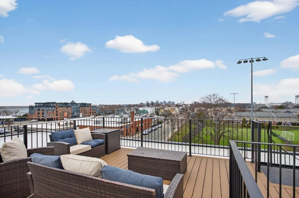 2 bed, 2 bath apartment for rent at 946 Saratoga St Unit 303, East Boston — photo 13 of 24