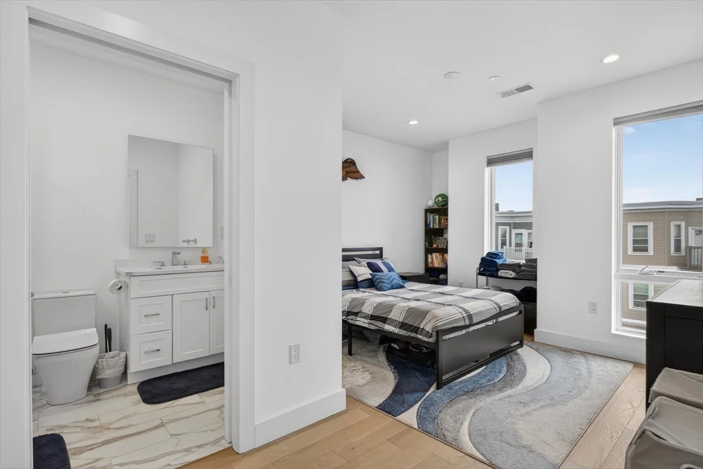 2 bed, 2 bath apartment for rent at 946 Saratoga St Unit 303, East Boston — photo 6 of 24