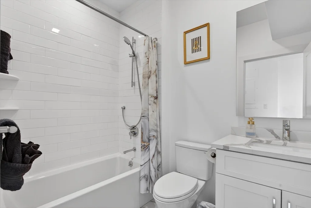 2 bed, 2 bath apartment for rent at 946 Saratoga St Unit 303, East Boston — photo 10 of 24