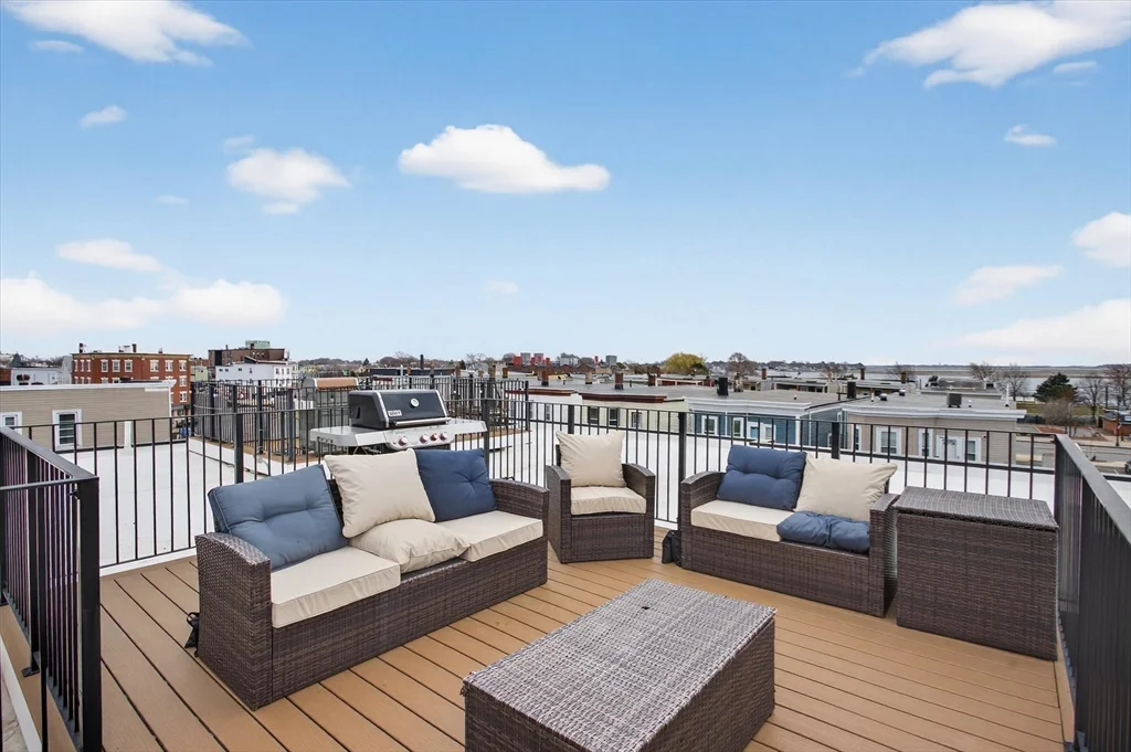 2 bed, 2 bath apartment for rent at 946 Saratoga St Unit 303, East Boston — photo 11 of 24