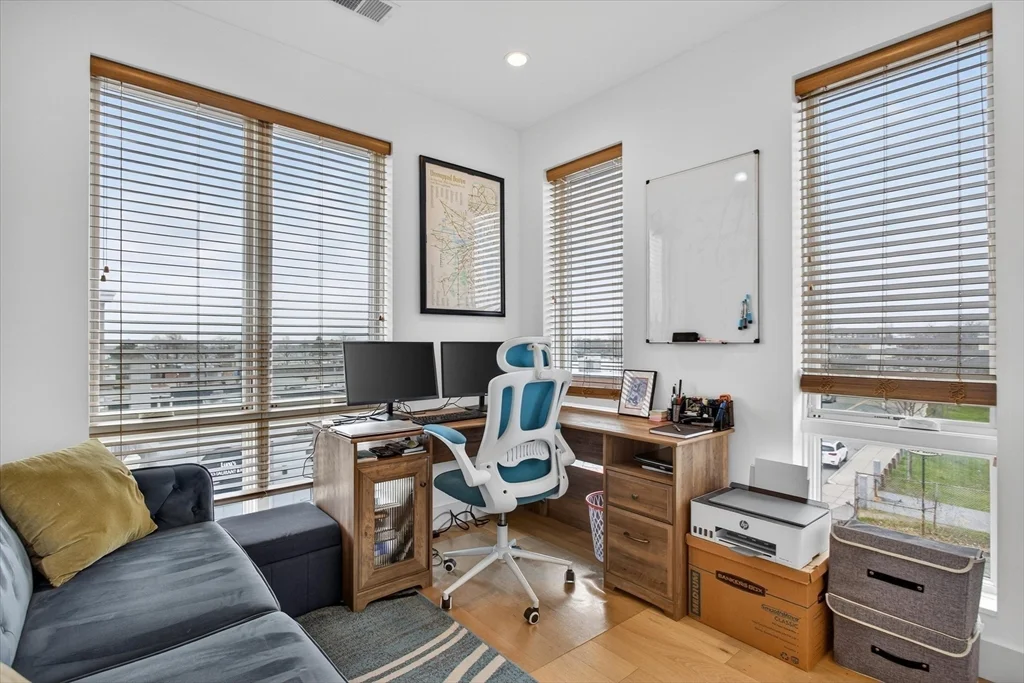 2 bed, 2 bath apartment for rent at 946 Saratoga St Unit 303, East Boston — photo 8 of 24
