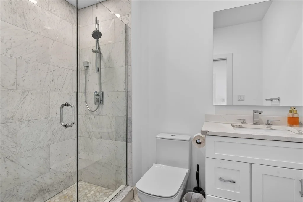 2 bed, 2 bath apartment for rent at 946 Saratoga St Unit 303, East Boston — photo 9 of 24