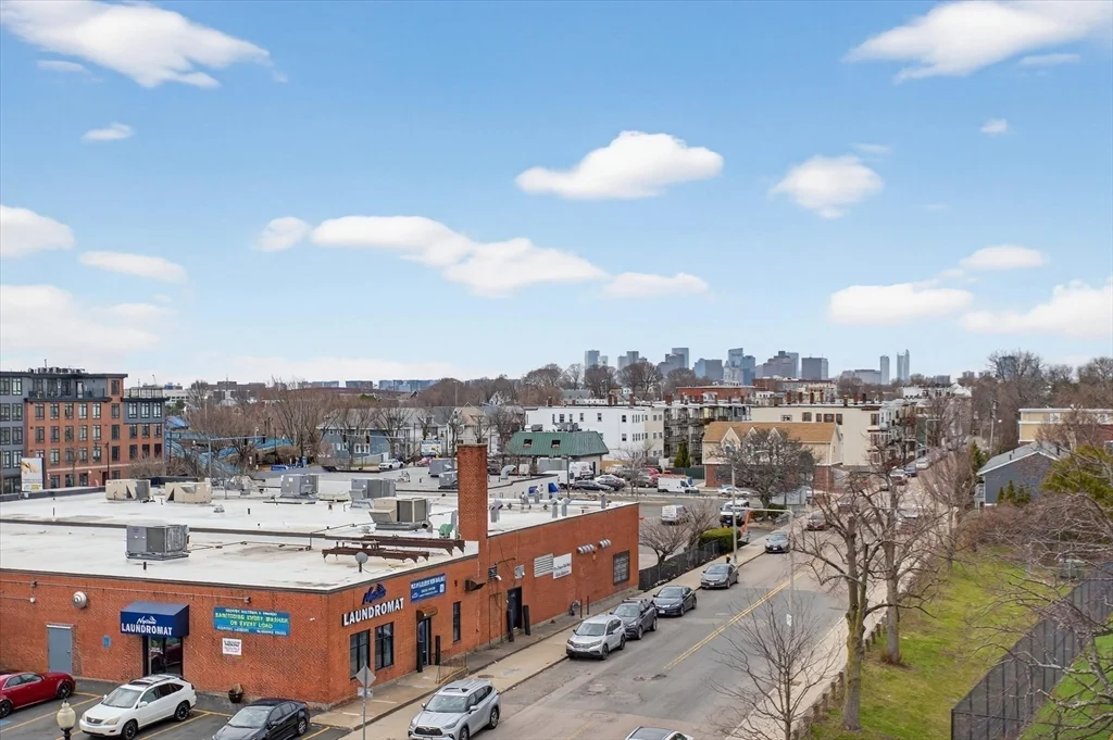 2 bed, 2 bath apartment for rent at 946 Saratoga St Unit 303, East Boston — photo 15 of 24
