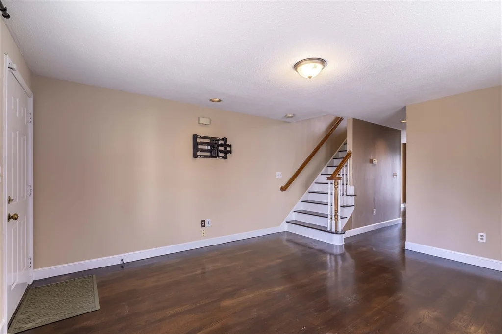 2 bed, 1 bath apartment for rent at 948 Broadway Unit 6, Chelsea — photo 9 of 24
