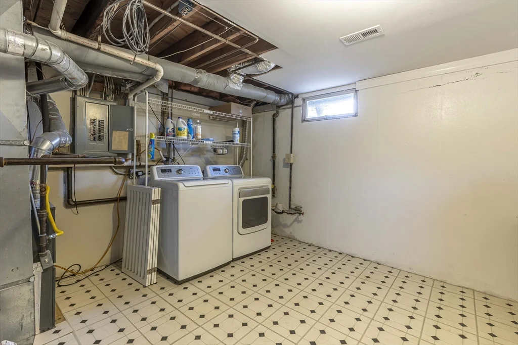 2 bed, 1 bath apartment for rent at 948 Broadway Unit 6, Chelsea — photo 17 of 24