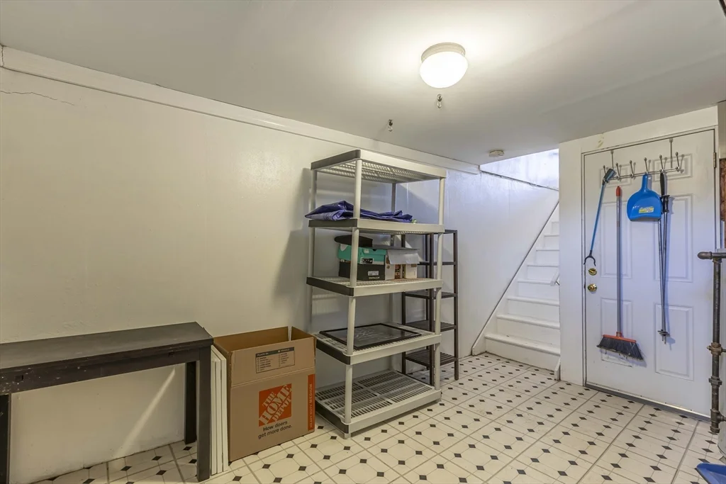 2 bed, 1 bath apartment for rent at 948 Broadway Unit 6, Chelsea — photo 18 of 24