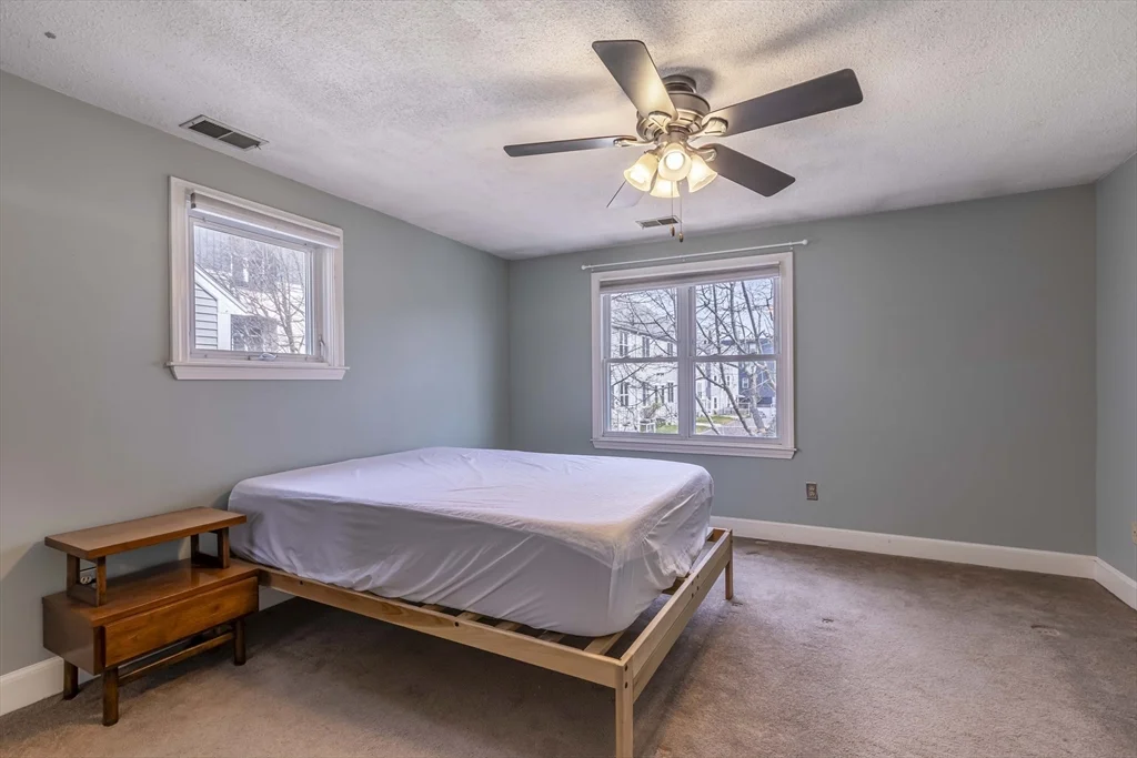 2 bed, 1 bath apartment for rent at 948 Broadway Unit 6, Chelsea — photo 11 of 24