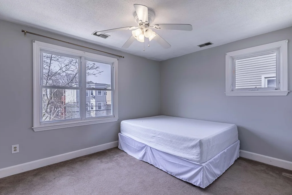 2 bed, 1 bath apartment for rent at 948 Broadway Unit 6, Chelsea — photo 14 of 24