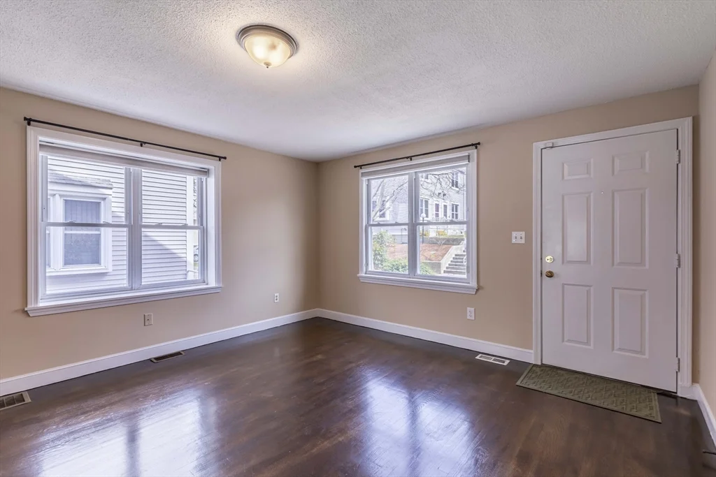 2 bed, 1 bath apartment for rent at 948 Broadway Unit 6, Chelsea — photo 8 of 24