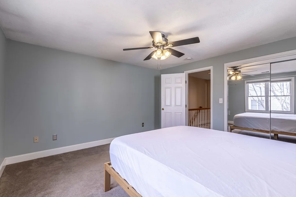2 bed, 1 bath apartment for rent at 948 Broadway Unit 6, Chelsea — photo 13 of 24
