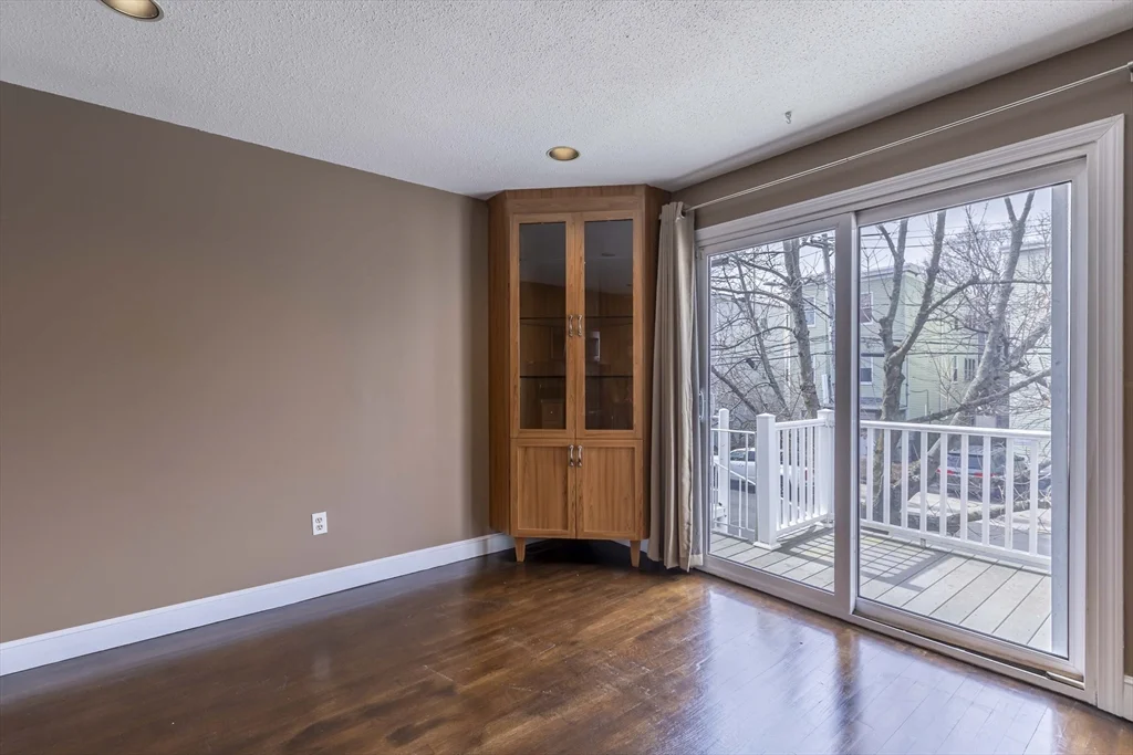 2 bed, 1 bath apartment for rent at 948 Broadway Unit 6, Chelsea — photo 4 of 24