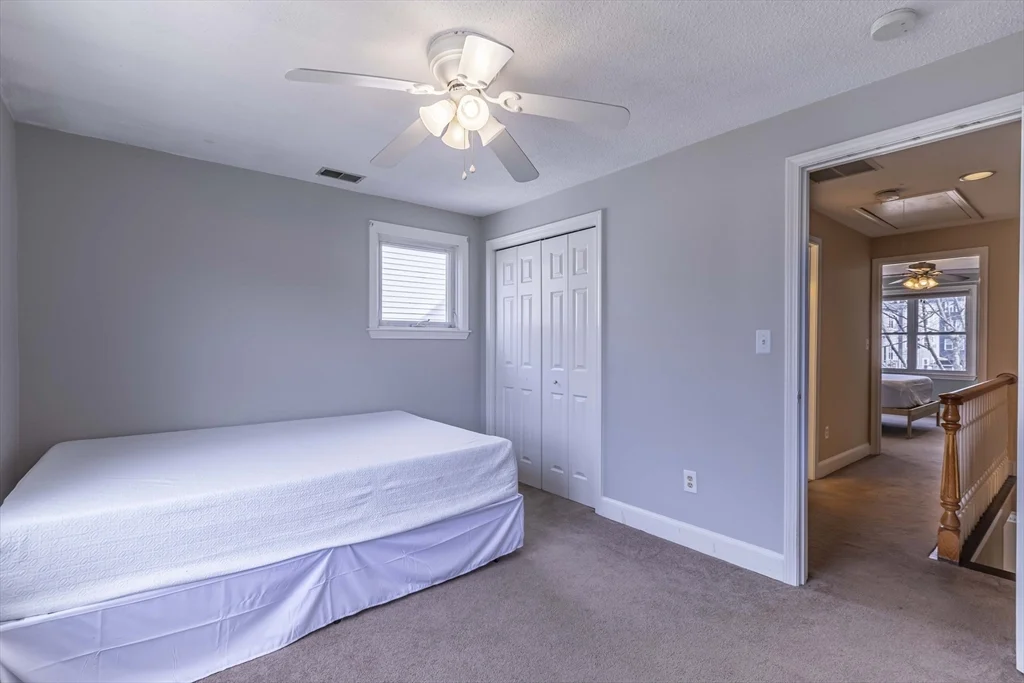 2 bed, 1 bath apartment for rent at 948 Broadway Unit 6, Chelsea — photo 15 of 24