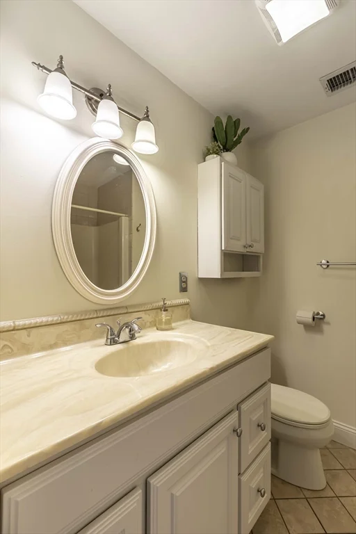 2 bed, 1 bath apartment for rent at 948 Broadway Unit 6, Chelsea — photo 16 of 24