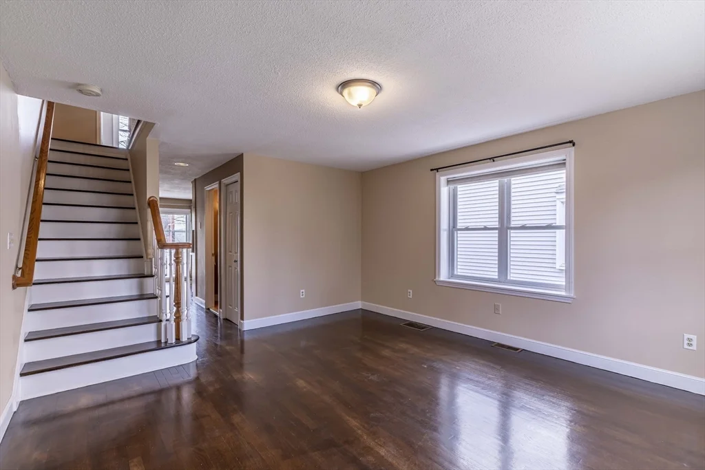 2 bed, 1 bath apartment for rent at 948 Broadway Unit 6, Chelsea — photo 6 of 24