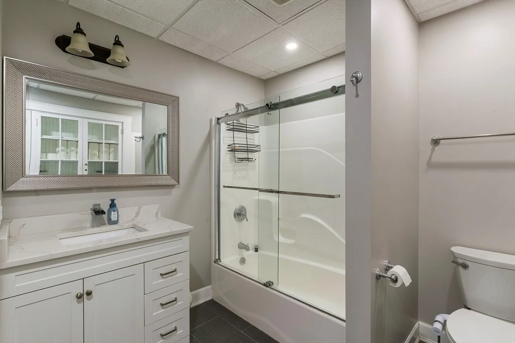 1 bed, 1 bath apartment for rent at 948 Main St Unit 205, Waltham — photo 9 of 9