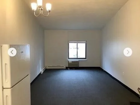 1 bed, 1 bath apartment for rent at 949 Main St Unit 12, Woburn — photo 4 of 7