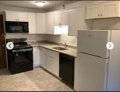 1 bed, 1 bath apartment for rent at 949 Main St Unit 12, Woburn — photo 2 of 7