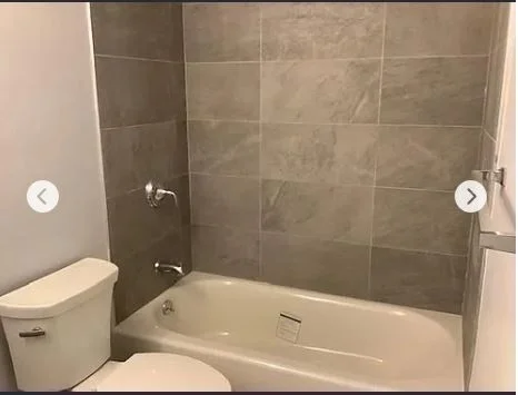 1 bed, 1 bath apartment for rent at 949 Main St Unit 12, Woburn — photo 7 of 7