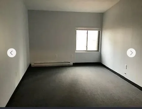 1 bed, 1 bath apartment for rent at 949 Main St Unit 12, Woburn — photo 5 of 7