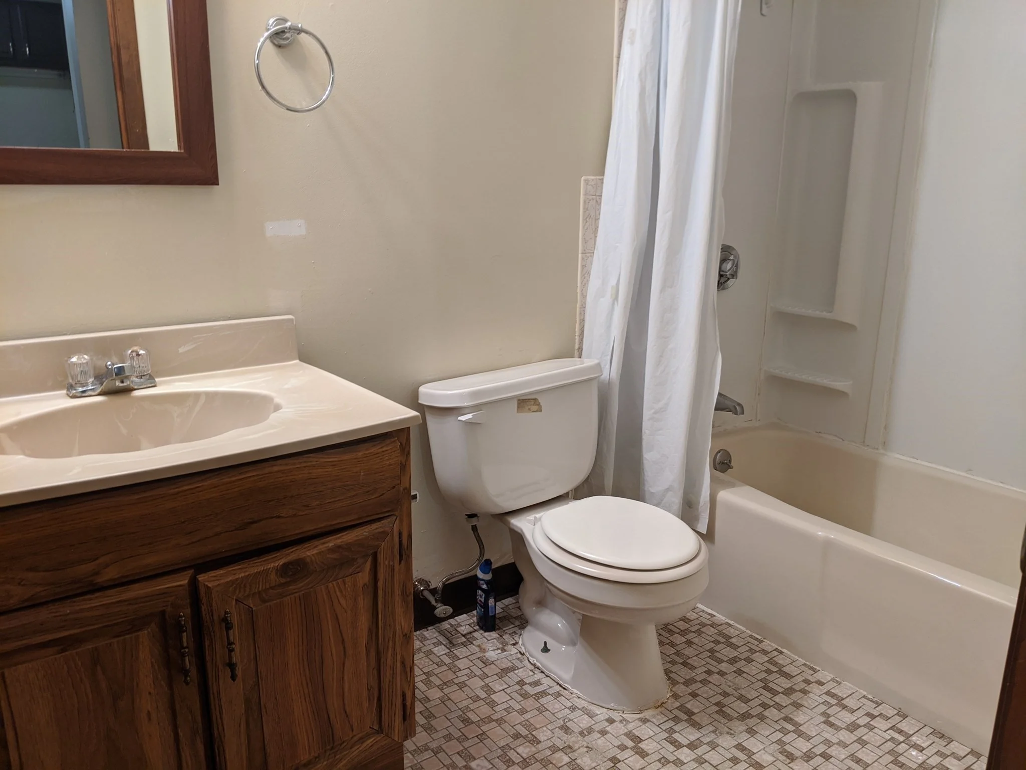 1 bed, 1 bath apartment for rent at 949 Main St Unit C, Woburn — photo 5 of 5