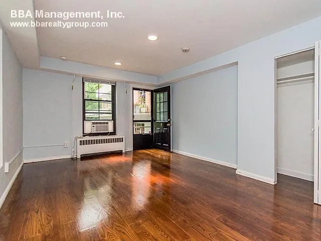 Studio bed, 1 bath apartment for rent at 94A Marion St Unit 4, Griggs Park — photo 16 of 17