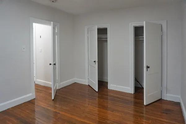 1 bed, 1 bath apartment for rent at 95 Adams St Unit 95-02, South Side — photo 6 of 9