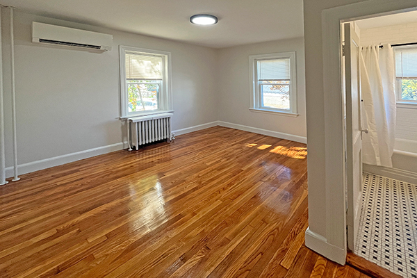 1 bed, 1 bath apartment for rent at 95 Adams St Unit 95-03, South Side — photo 7 of 11