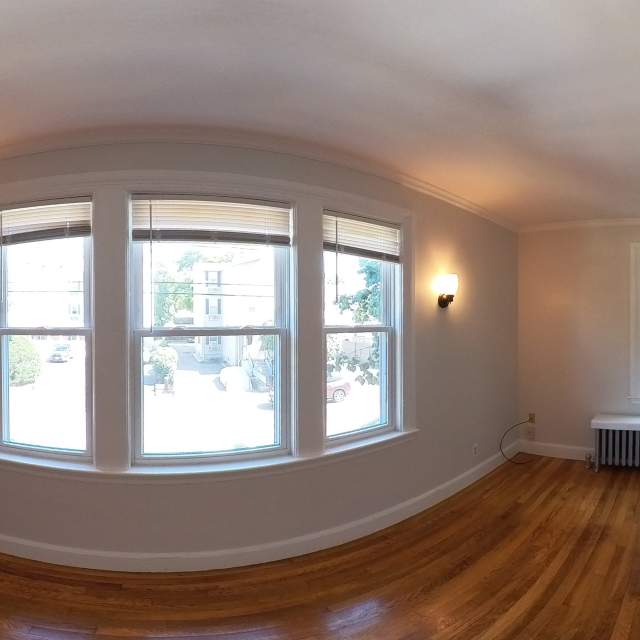 1 bed, 1 bath apartment for rent at 95 Adams St Unit 95-07, South Side — photo 8 of 16