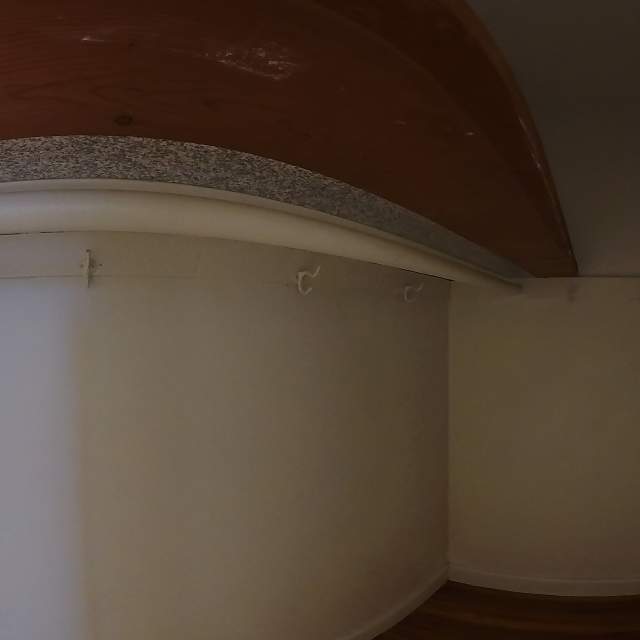 1 bed, 1 bath apartment for rent at 95 Adams St Unit 95-07, South Side — photo 7 of 16