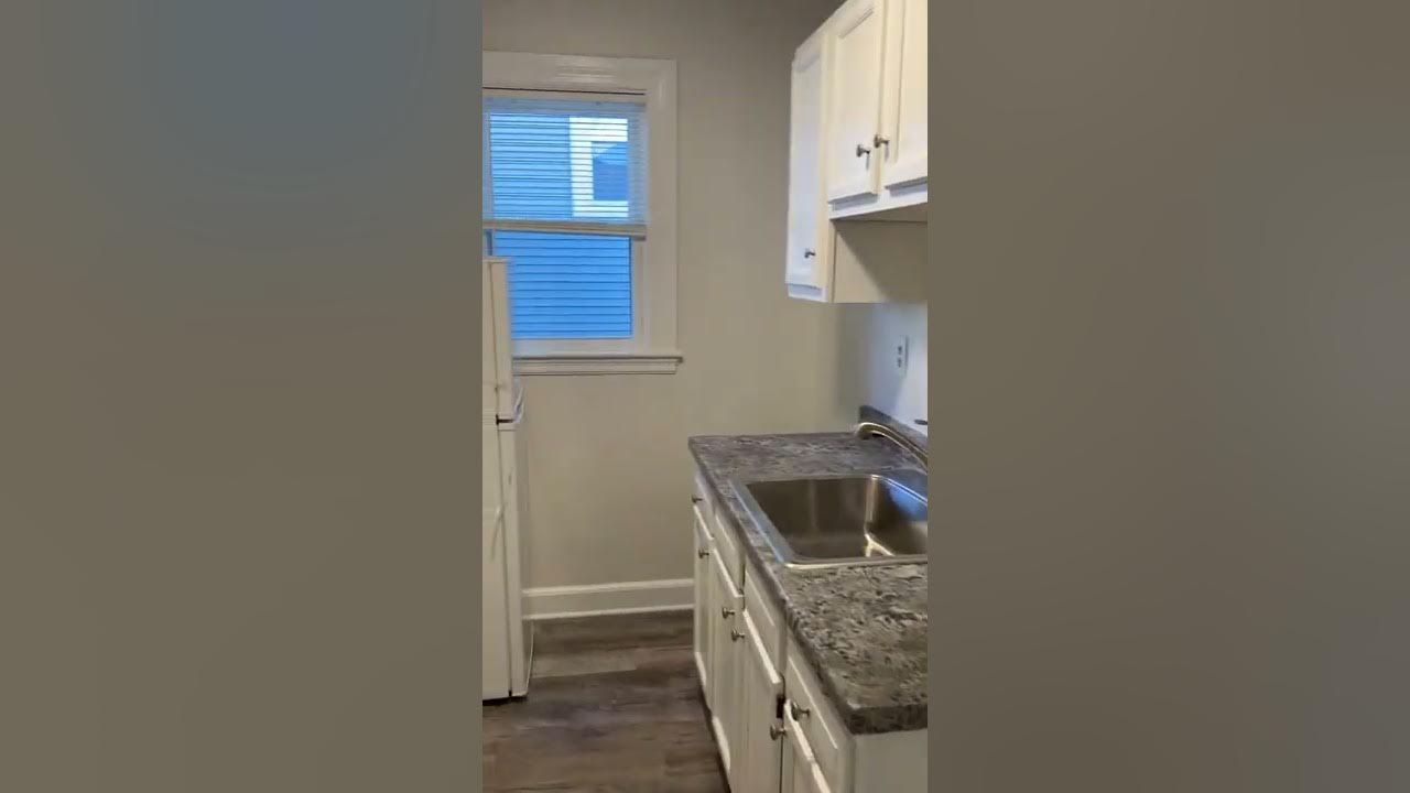 1 bed, 1 bath apartment for rent at 95 Adams St Unit 95-07, South Side — photo 9 of 16