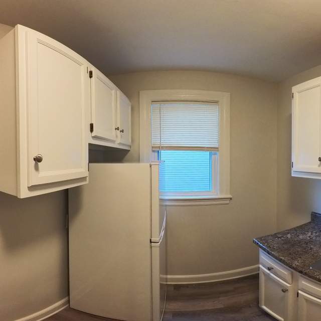 1 bed, 1 bath apartment for rent at 95 Adams St Unit 95-07, South Side — photo 5 of 16