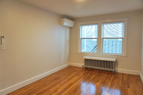 1 bed, 1 bath apartment for rent at 95 Adams St Unit 95-07, South Side — photo 15 of 16