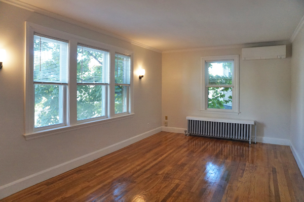1 bed, 1 bath apartment for rent at 95 Adams St Unit 95-07, South Side — photo 16 of 16