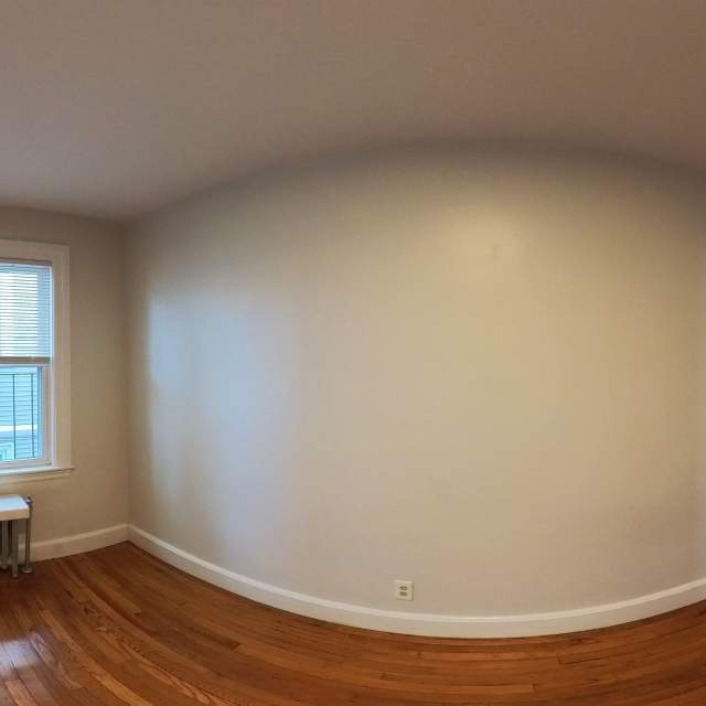 1 bed, 1 bath apartment for rent at 95 Adams St Unit 95-07, South Side — photo 6 of 16