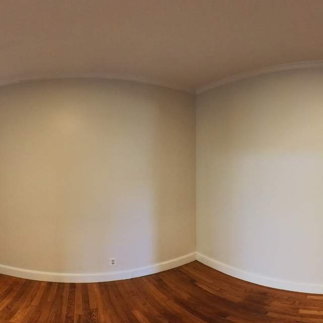 1 bed, 1 bath apartment for rent at 95 Adams St Unit 95-07, South Side — photo 3 of 16
