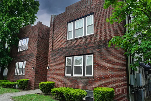 1 bed, 1 bath apartment for rent at 95 Adams St Unit 95-08, South Side — photo 10 of 10