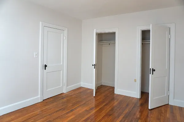 1 bed, 1 bath apartment for rent at 95 Adams St Unit 95-08, South Side — photo 7 of 10