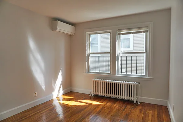 1 bed, 1 bath apartment for rent at 95 Adams St Unit 95-08, South Side — photo 6 of 10