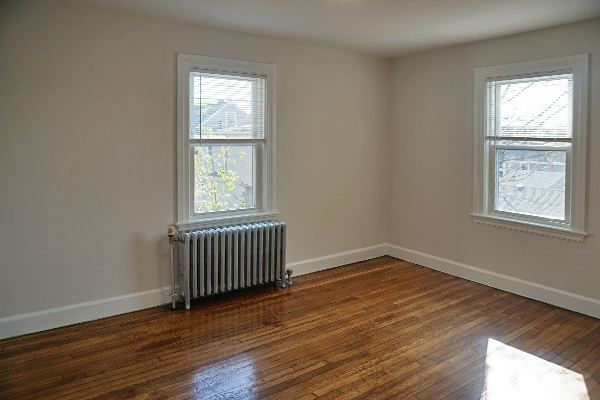 1 bed, 1 bath apartment for rent at 95 Adams St Unit 95-09, South Side — photo 6 of 7