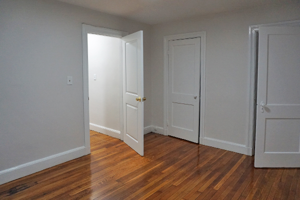 1 bed, 1 bath apartment for rent at 95 Adams St Unit 95-16, South Side — photo 6 of 9