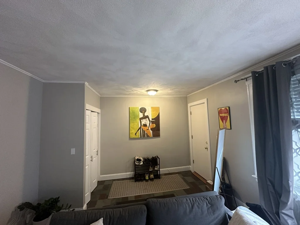 2 bed, 1 bath apartment for rent at 95 Allston Unit 1, Cambridgeport — photo 4 of 16