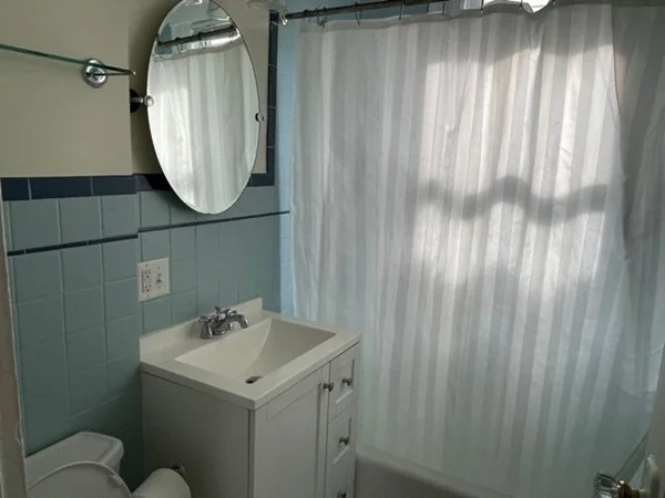 2 bed, 1 bath apartment for rent at 95 Allston Unit 3, Cambridgeport — photo 10 of 12