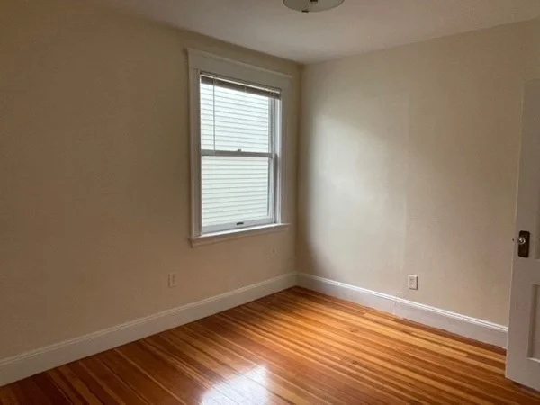 2 bed, 1 bath apartment for rent at 95 Allston Unit 3, Cambridgeport — photo 9 of 12
