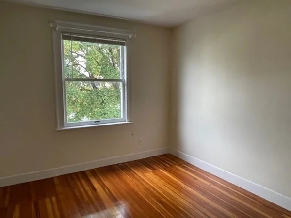 2 bed, 1 bath apartment for rent at 95 Allston Unit 3, Cambridgeport — photo 8 of 12