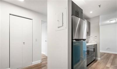 2 bed, 2 bath apartment for rent at 95 Audubon Rd Unit 1216, Wakefield — photo 3 of 30
